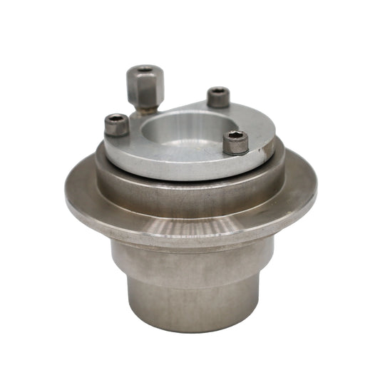 Diaframma gaz D20 TEL 60 - KM Engineering (00138125KM)