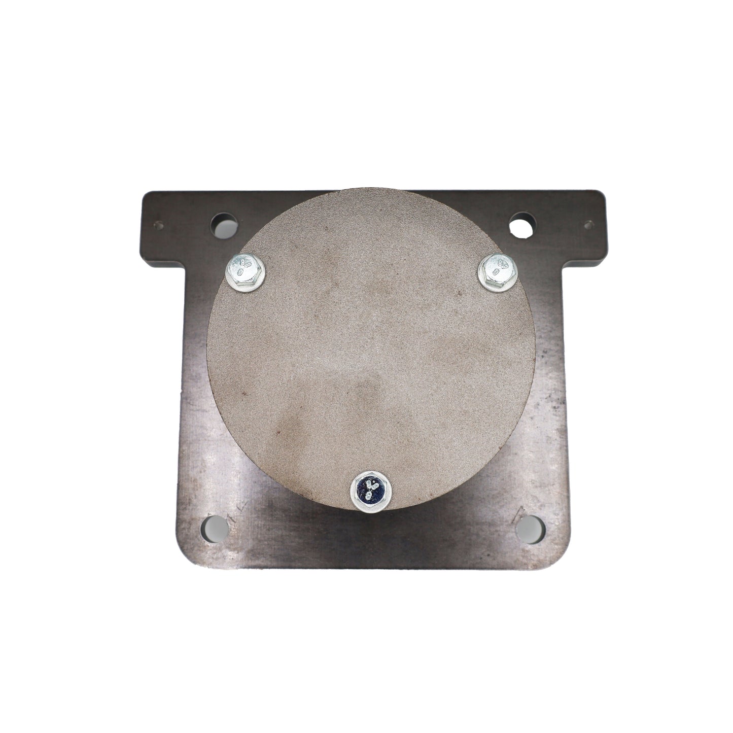 Complete filter cover (612403)