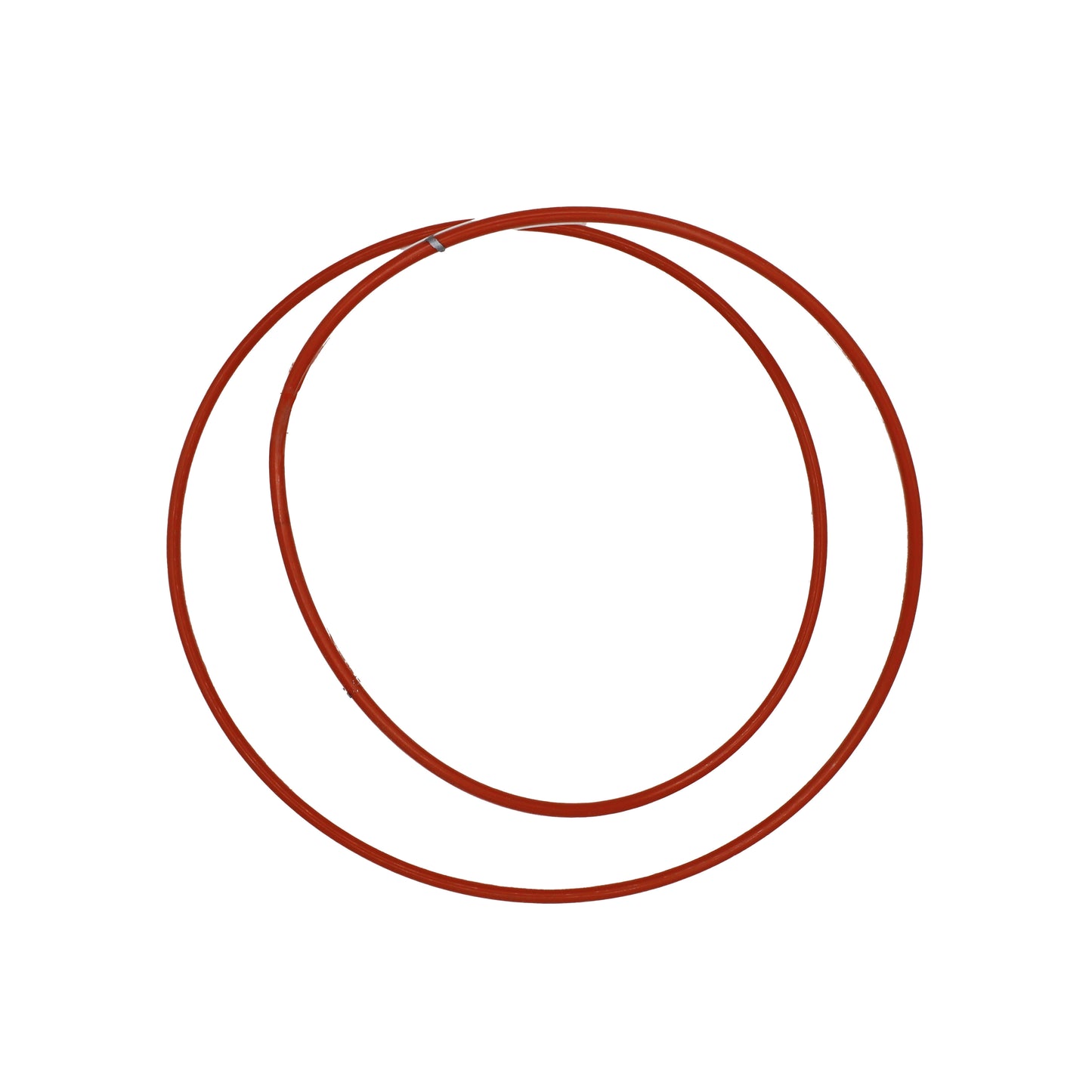 O ring 350.x.5.33 (1212335)