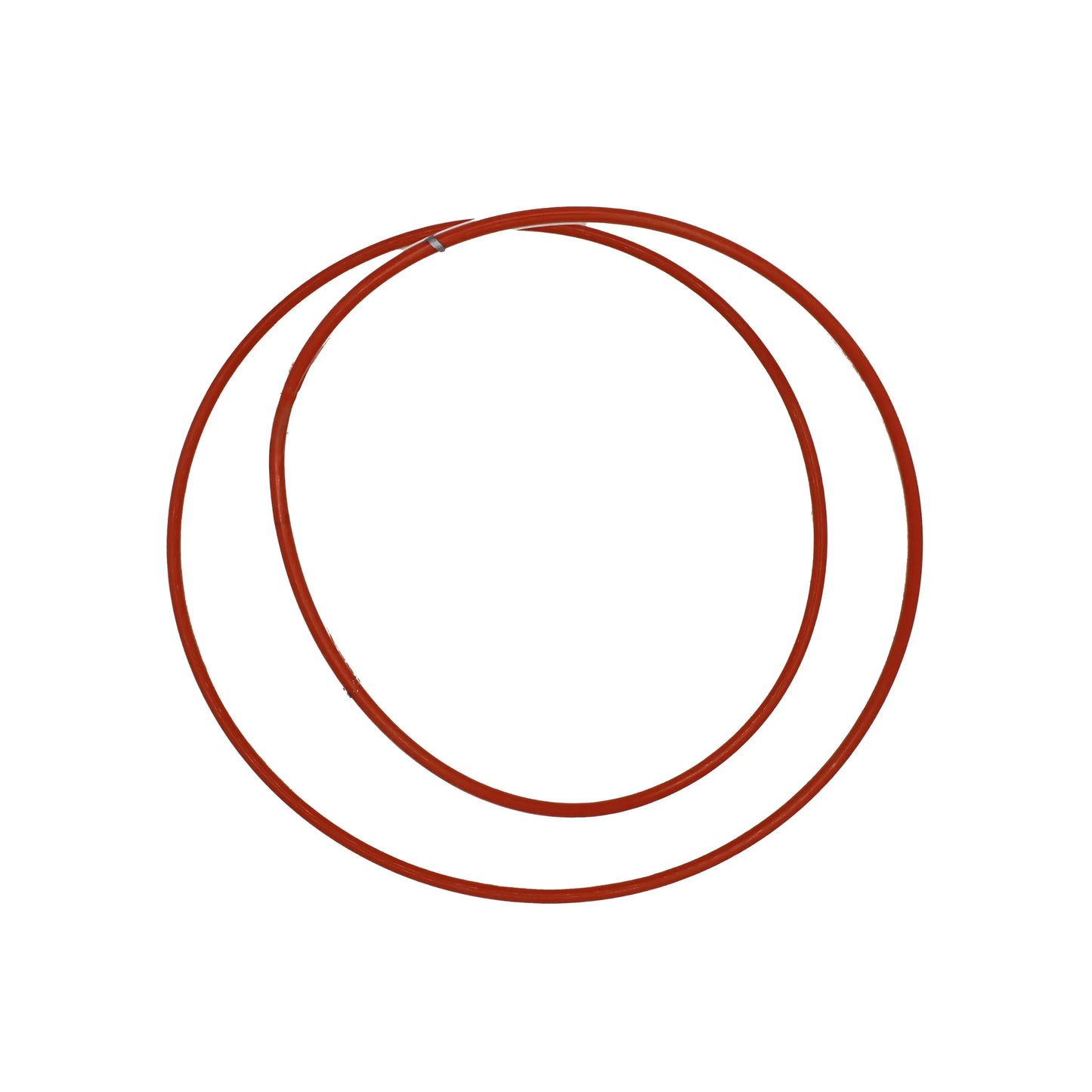 O ring 350.x.5.33 - Innio Jenbacher (1212335)