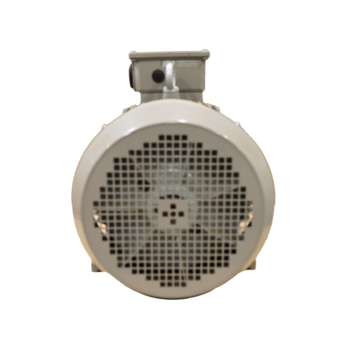 11KW electric motor for ZA fan (00409801)