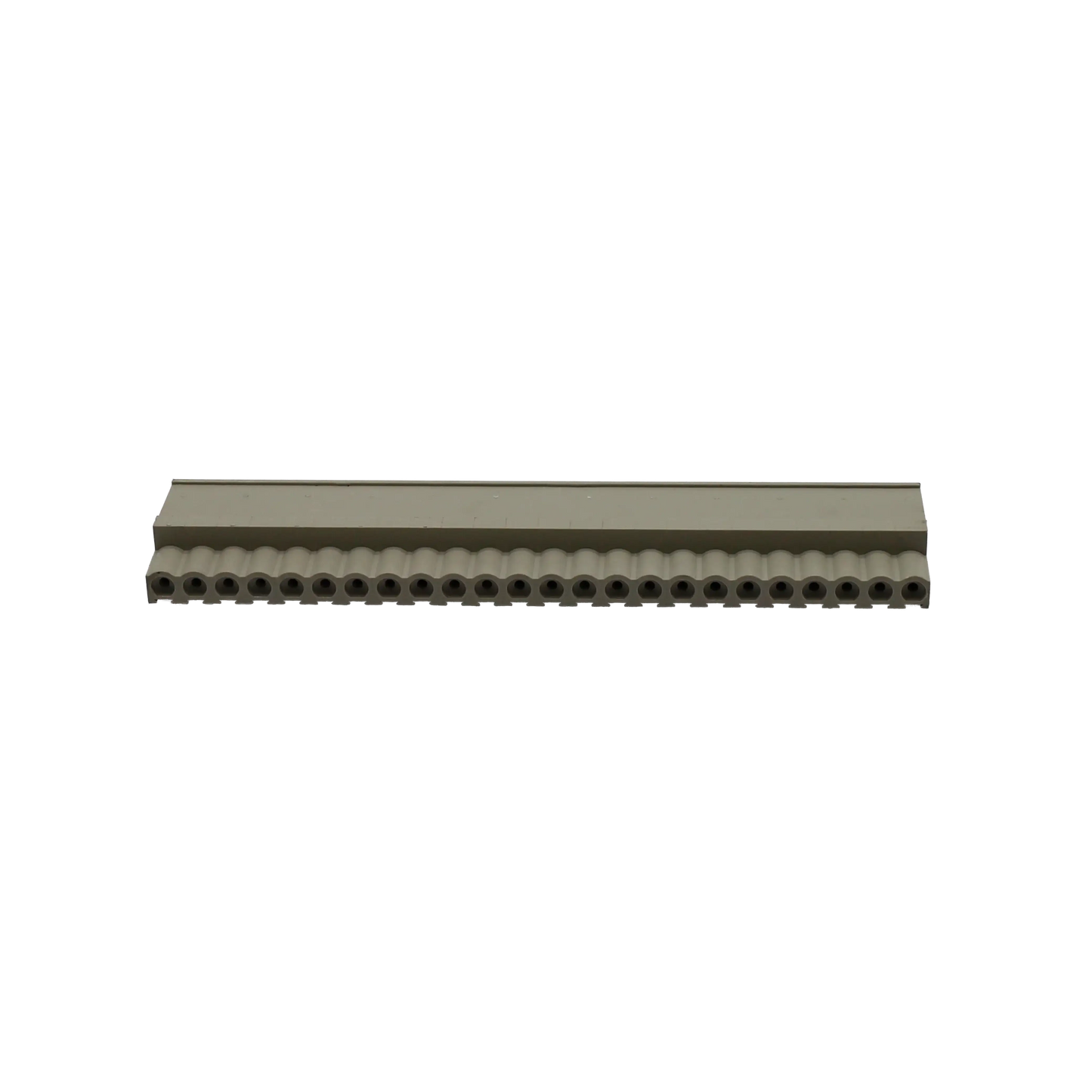 Conector de terminal para PCB 8113 B/24 VR - Bi esse (WL2532554530)