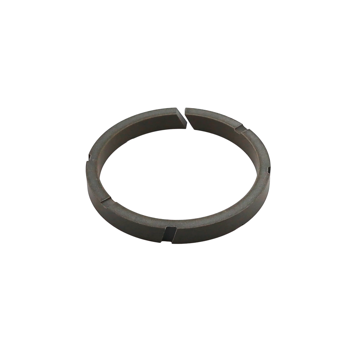 Guide ring diam. 90x9.85x6.1 - Km Engineering (00143074KM)