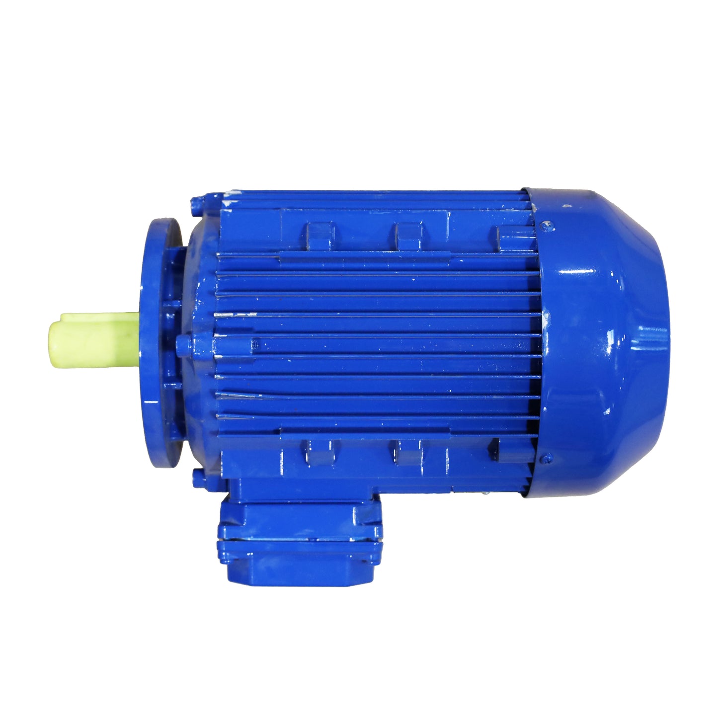 Electric motor 1.5Kw (2SIEK100L6)