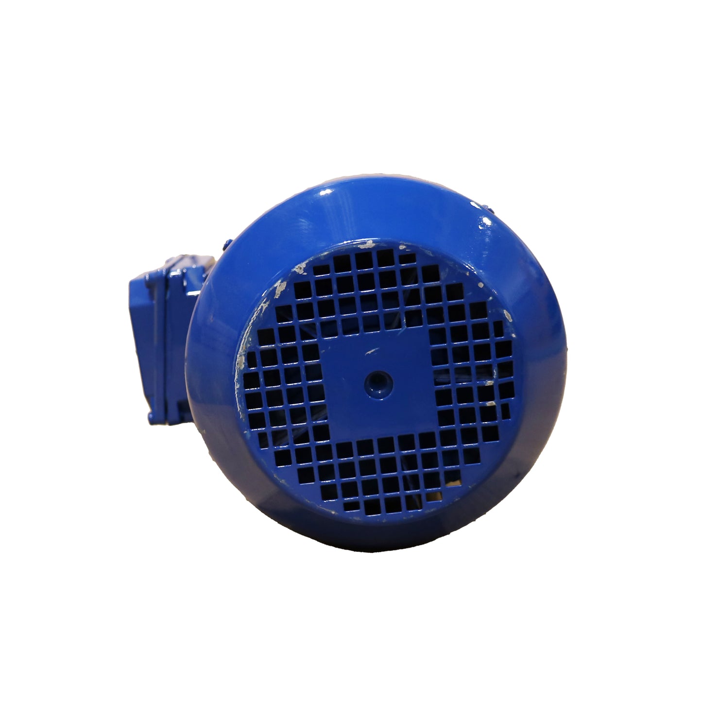 Electric motor 1.5Kw (2SIEK100L6)