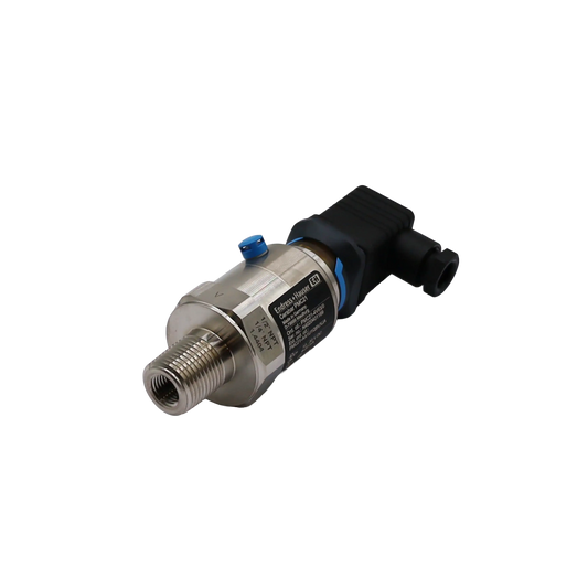 Transmetteur de pression CERABAR PMC21 0÷16 bar Rel. 1/2" - Endress+Hauser Italia (PMC21-4V63/0)