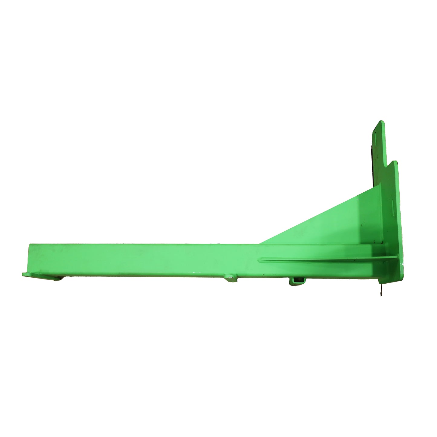 Blow-by filter support series 3 (611935)