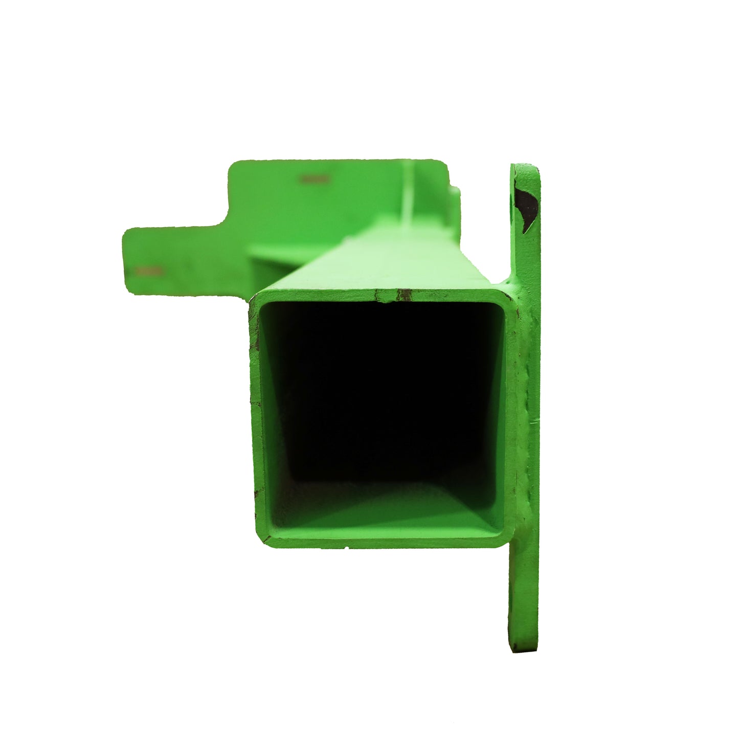 Supporto filtro blow-by serie 3 - Innio Jenbacher (611935)