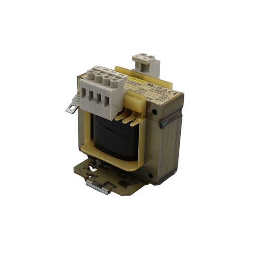 Transformador 2F 63VA 24/277 V - Innio Jenbacher (252400)