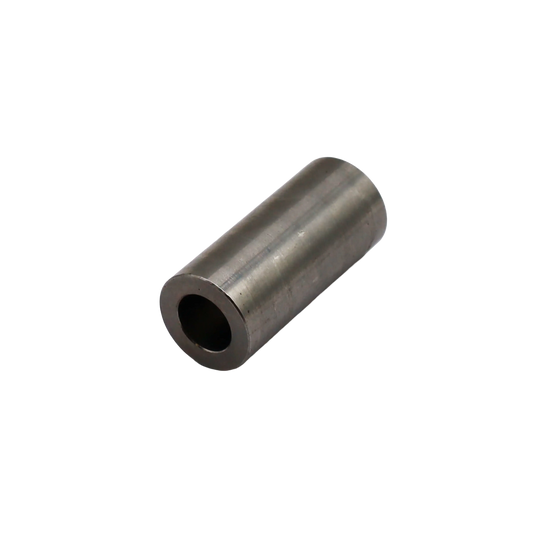 Buje Fe De=18 Di=10,5 H=40 mm - Innio Jenbacher (372348)