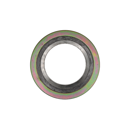 4" ASME 300 B16.20 Spiral Wound Gasket - Guarnifaust (100-070-027-00005)