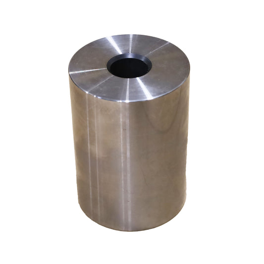 Spinotto pistone Serie 6 E/F US - Innio Jenbacher (399585)