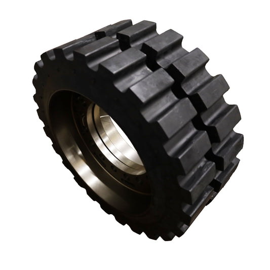 Elemento del giunto elastico di accoppiamento - Innio Jenbacher (1230916)