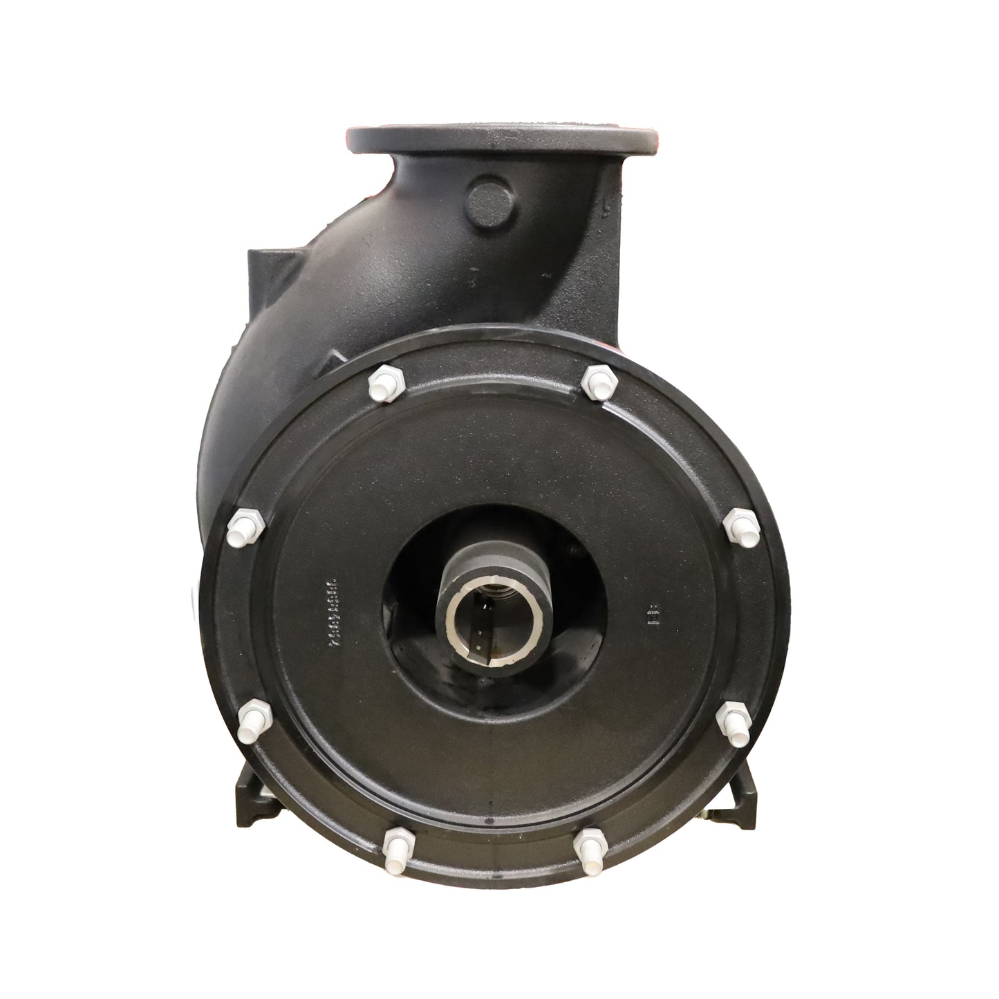 Pompante assenudo NB150-250/282 CF1ABQQE (99433978)