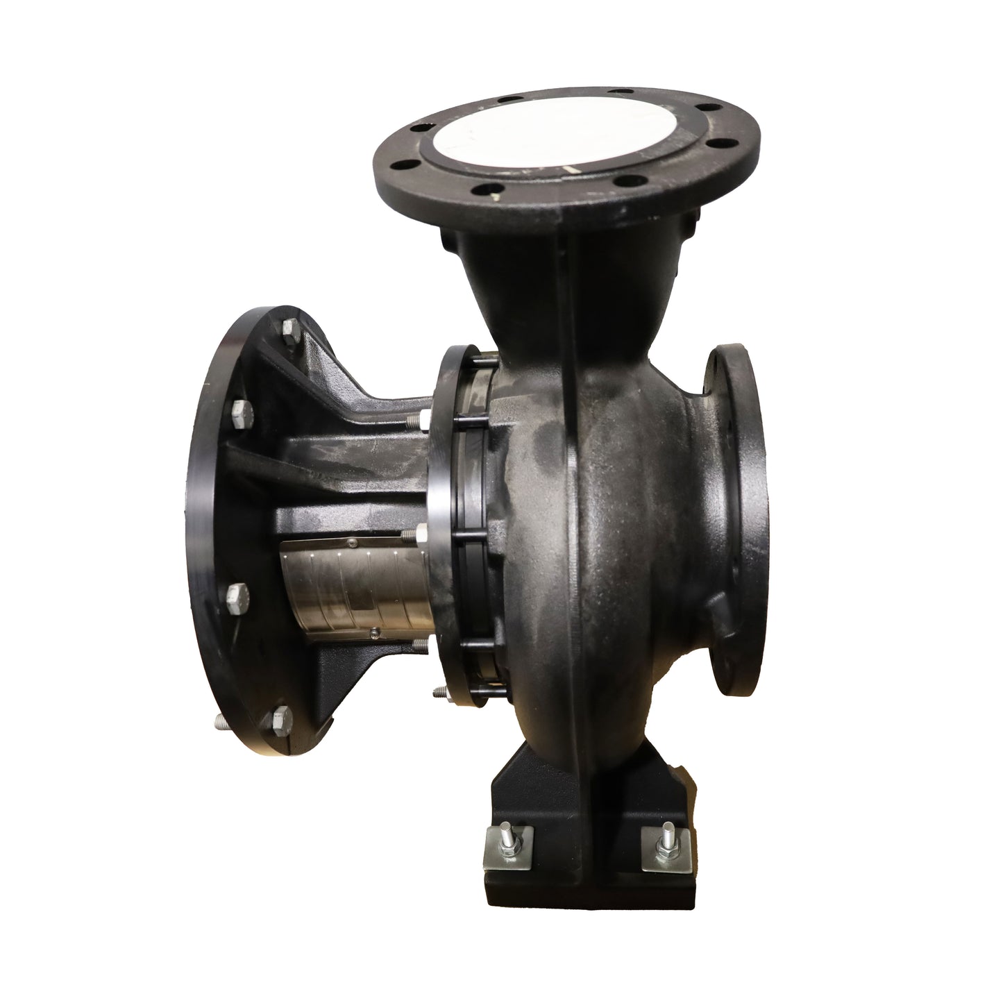 Pompante assenudo NB150-250/282 CF1ABQQE (99433978)