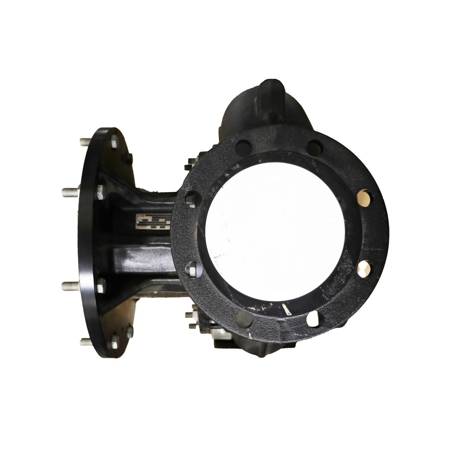 Pompante assenudo NB150-250/282 CF1ABQQE (99433978)