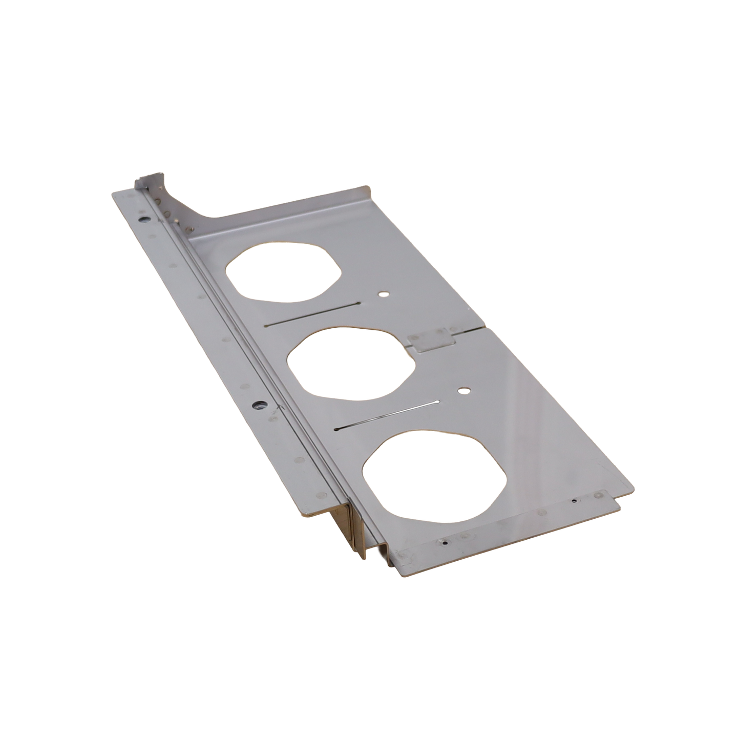Heat Shield Screen Support - Engine Technology Solutions (51081410044)