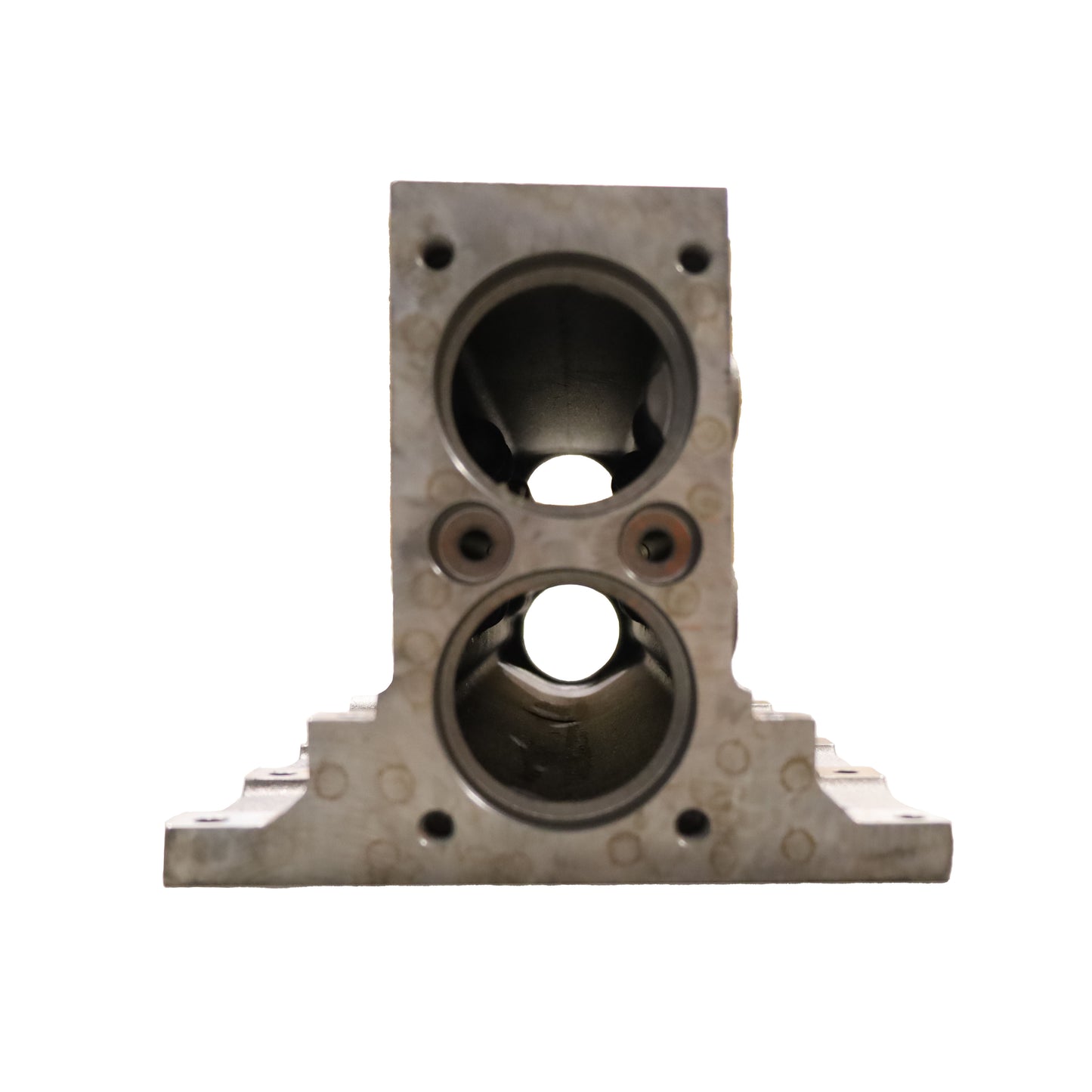 Modular cooling water manifold series 6 (423271)