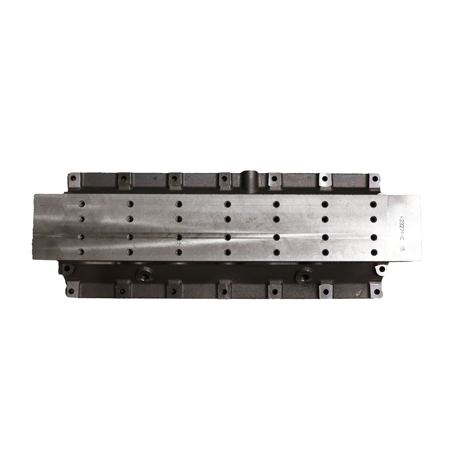 Modular cooling water manifold series 6 (423271)