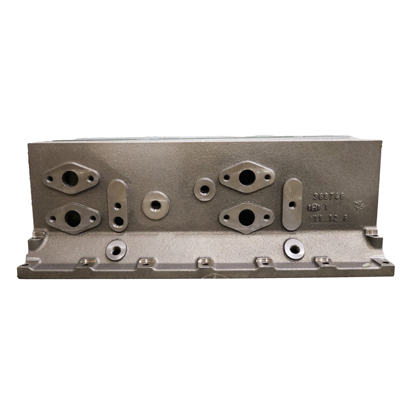 Modular cooling water manifold series 6 (423271)