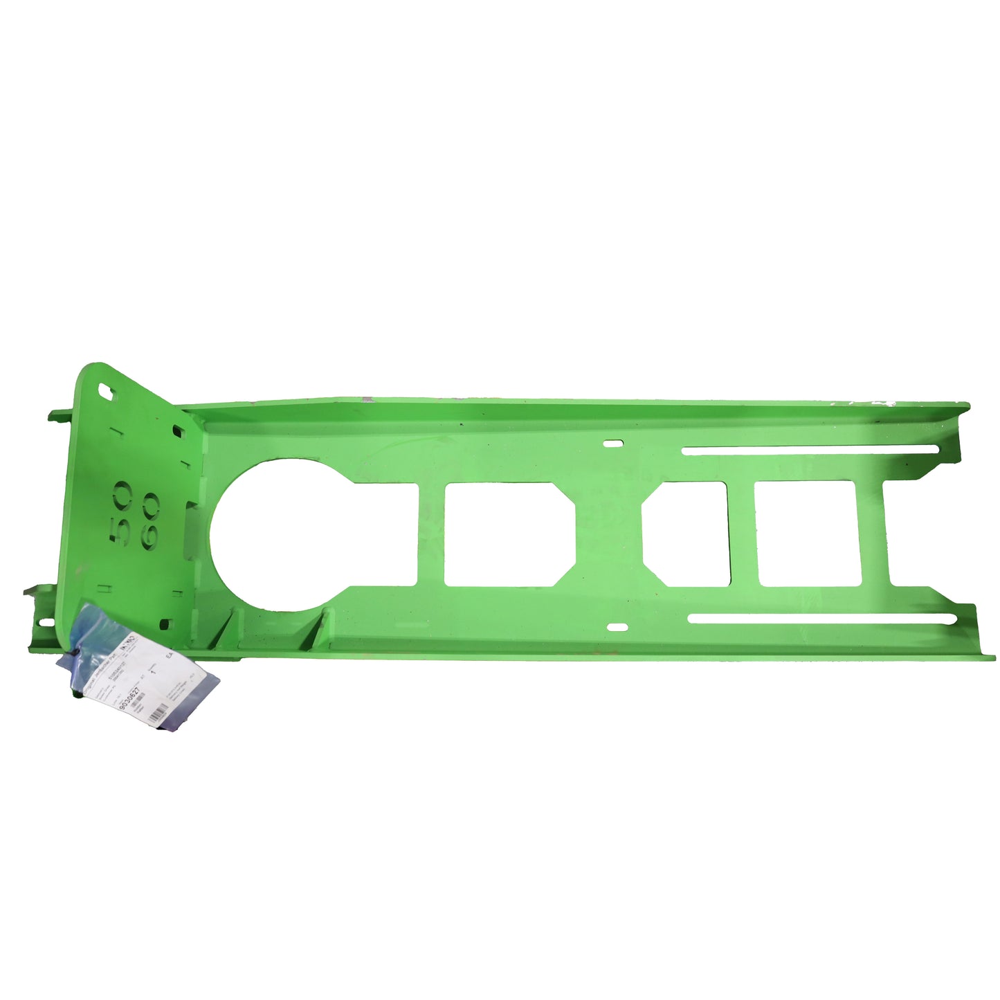 Soporte para tubo de refrigeración L1420xW440 (9030627)