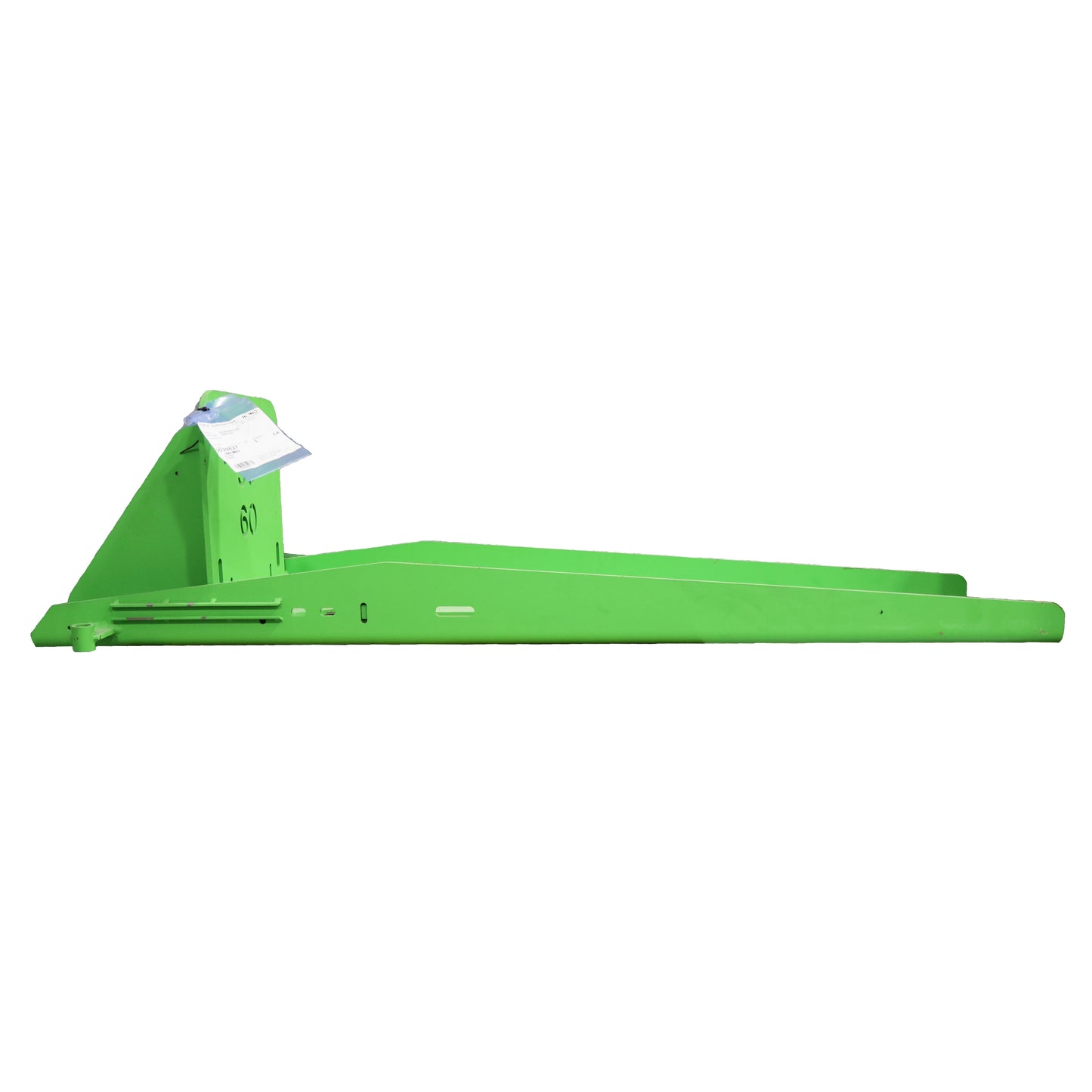 Soporte para tubo de refrigeración L1420xW440 (9030627)