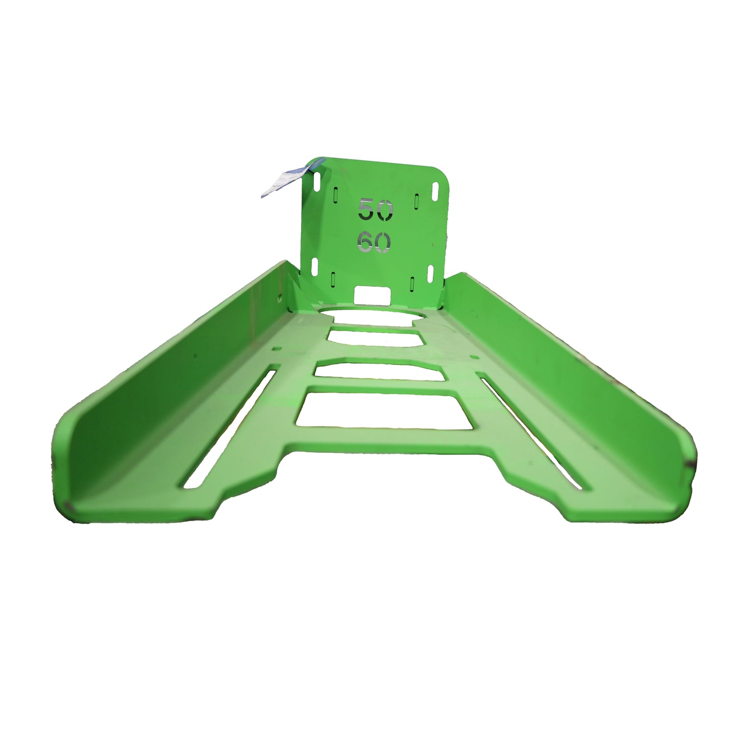 Soporte para tubo de refrigeración L1420xW440 (9030627)