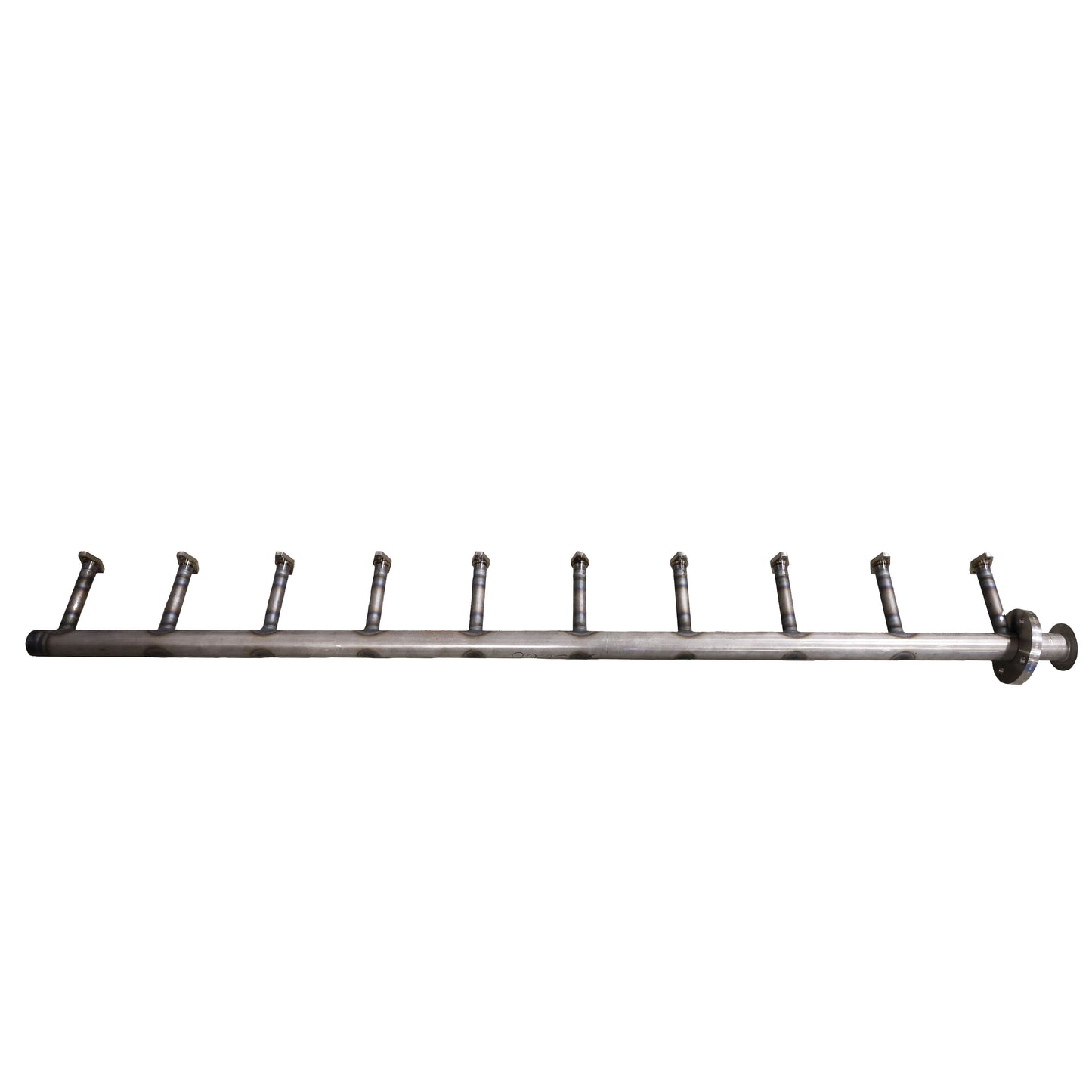 Water pipe DN50 Series 320 (371834)
