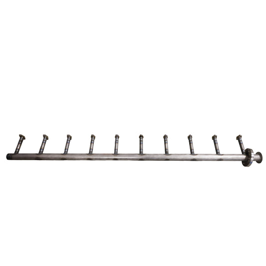 Tubazione acqua DN50 Serie 320 - Innio Jenbacher (371834)