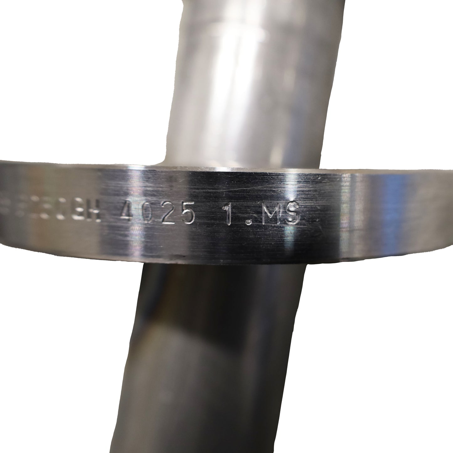 Water pipe DN50 Series 320 (371834)