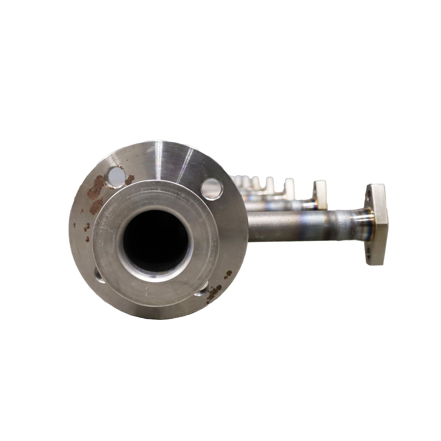 Water pipe DN50 Series 320 (371834)