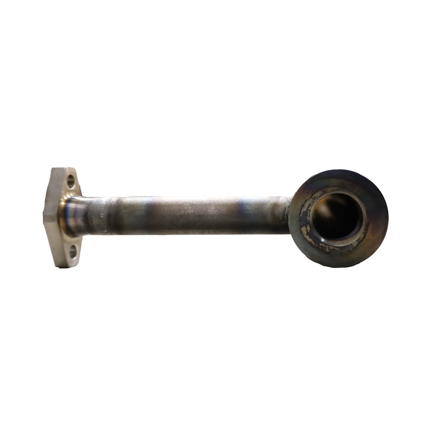 Water pipe DN50 Series 320 (371834)