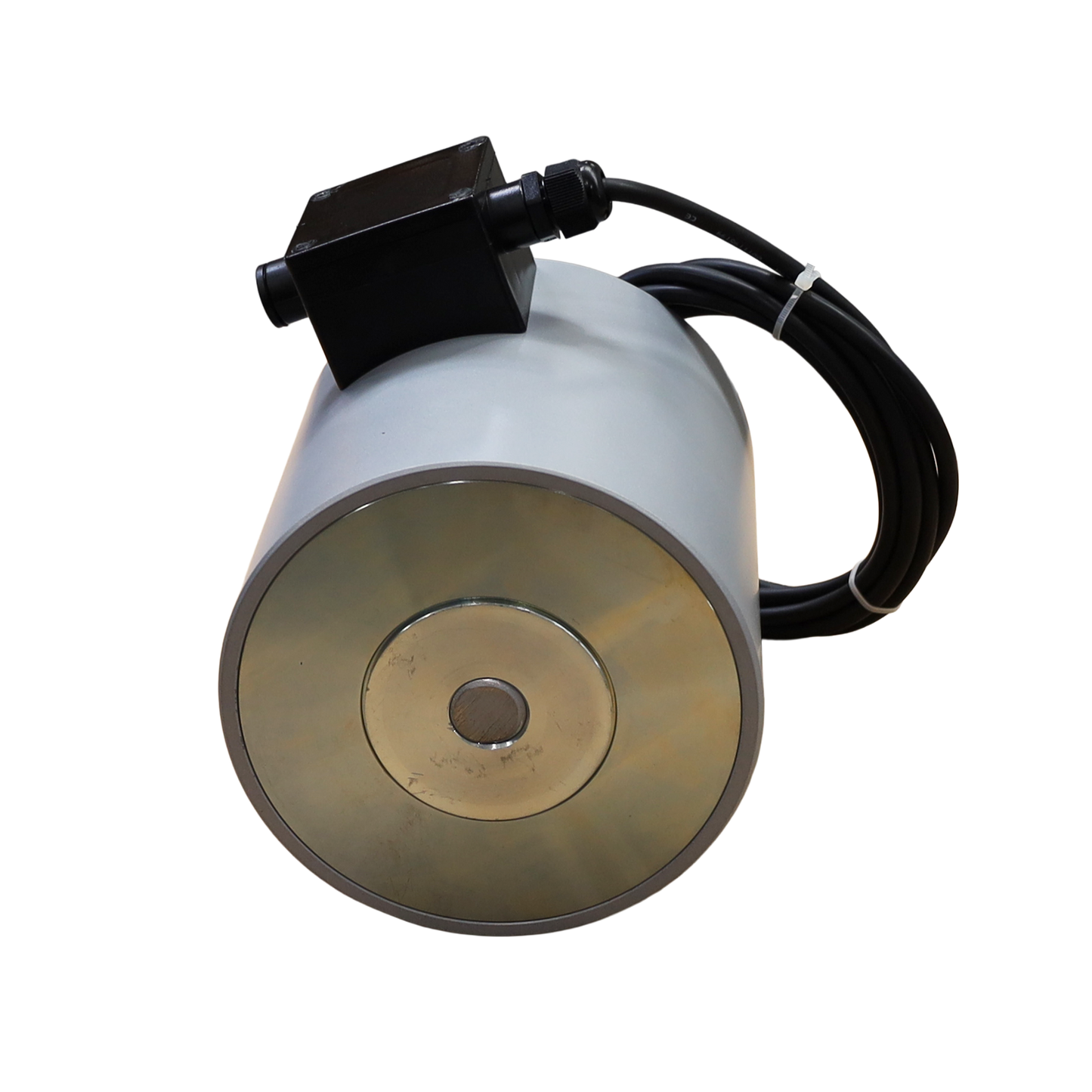 Spule 230V MADAS EVP-EV DN125/150 ATEX - Tecnogas (BO2230X230V)