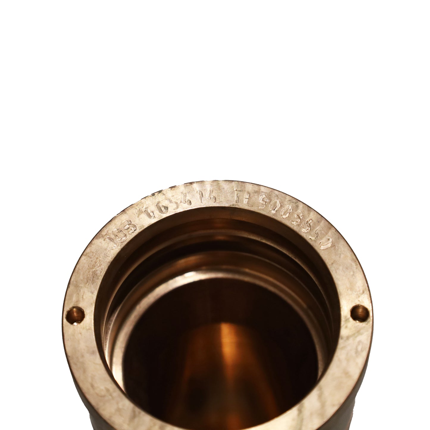 Boccola candela precamera Serie 6 - Innio Jenbacher (9003850)