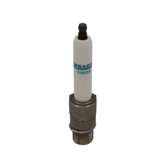 Bougie dense 357 - Innio Jenbacher (338159)