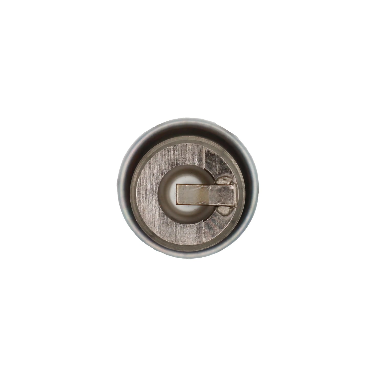 Candela denso 357 - Innio Jenbacher (338159)