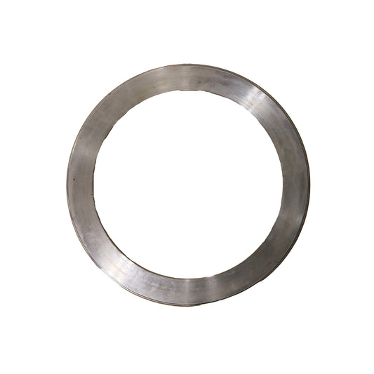 Guarnizione metallica testa cilindro Serie 6 - Innio Jenbacher (481207)