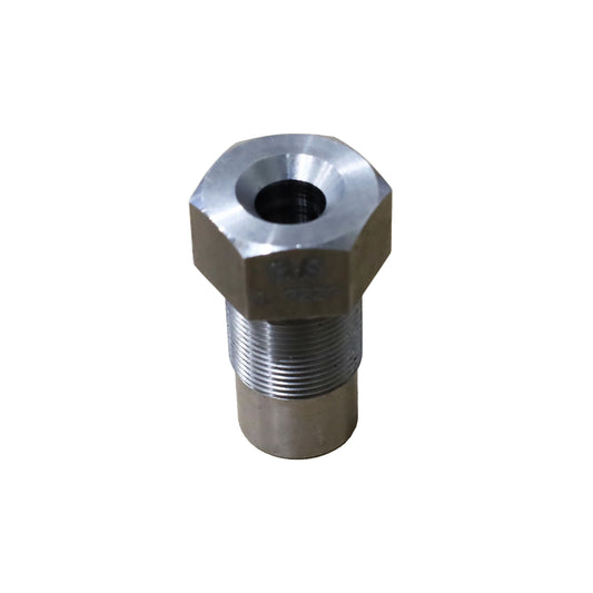 Boulon D26 - Innio Jenbacher (377968)