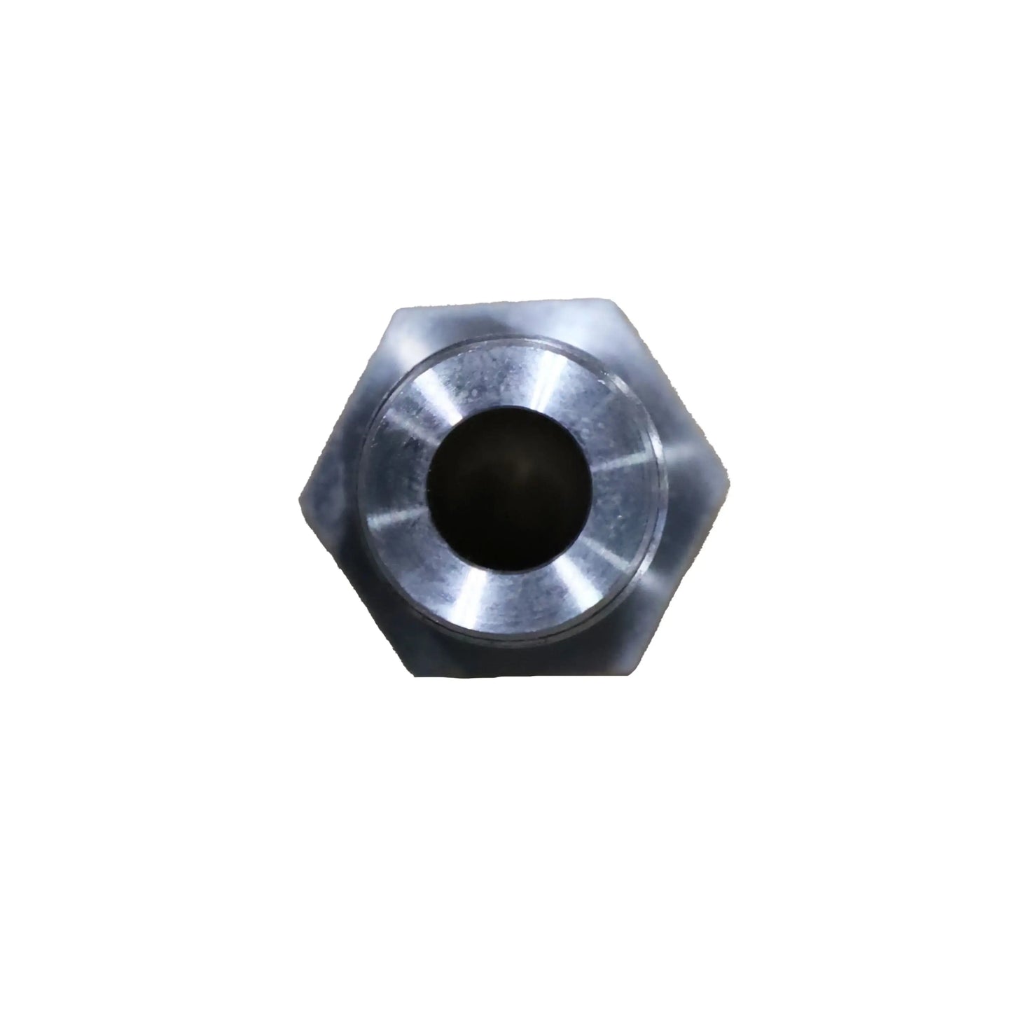 Schraube D26 - Innio Jenbacher (377968)