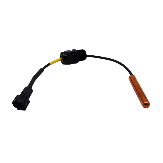 Sonde de température de sortie d'eau de refroidissement pour réabsorption YORK - Mios (025-47669-000)