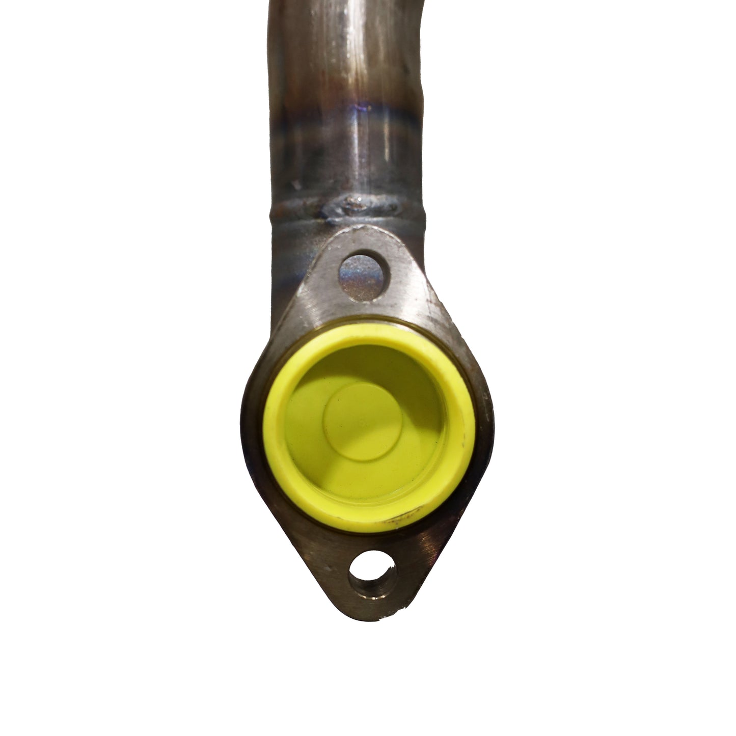 Oil supply line (325967)
