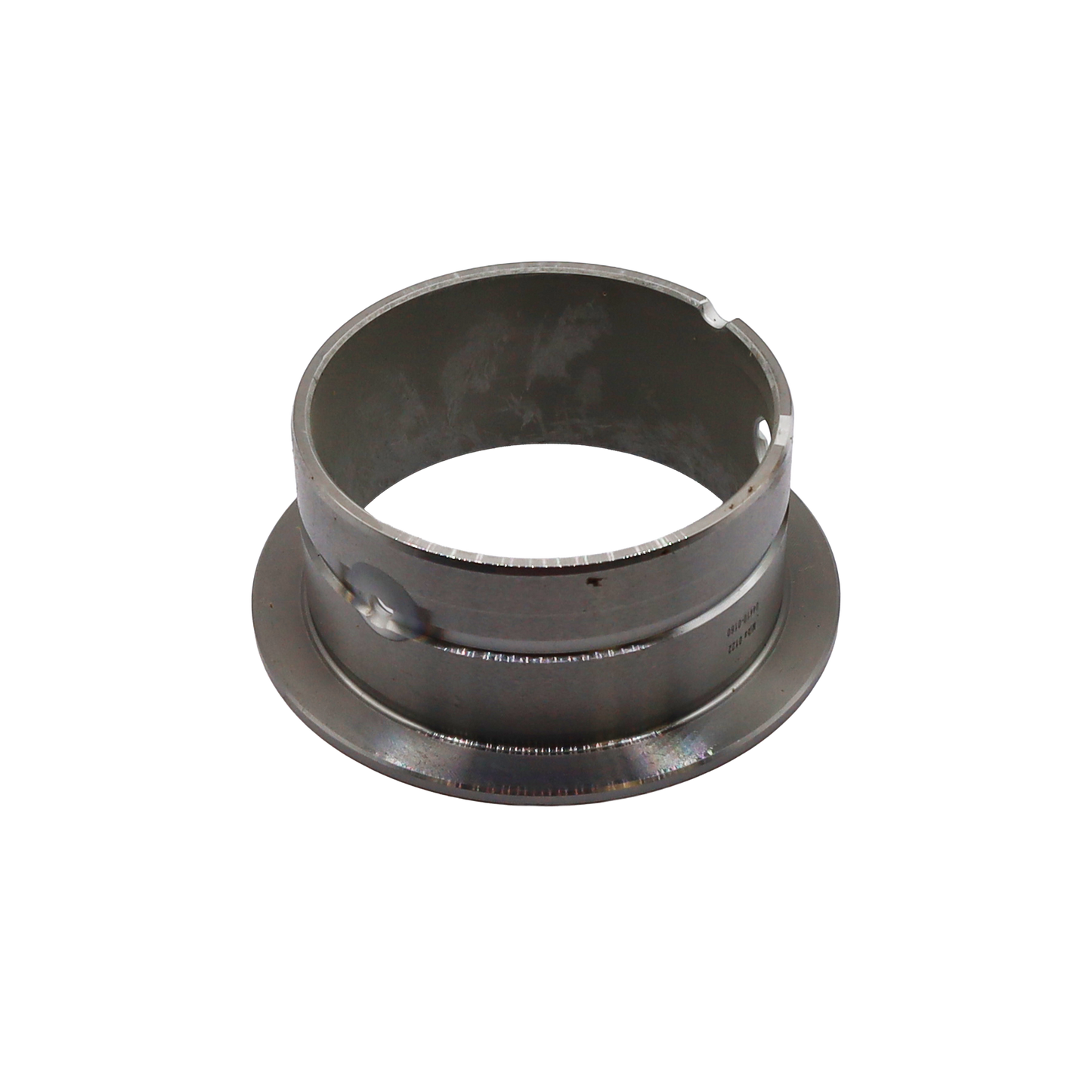 Camshaft Bushing - Engine Technology Solutions (51044100160)