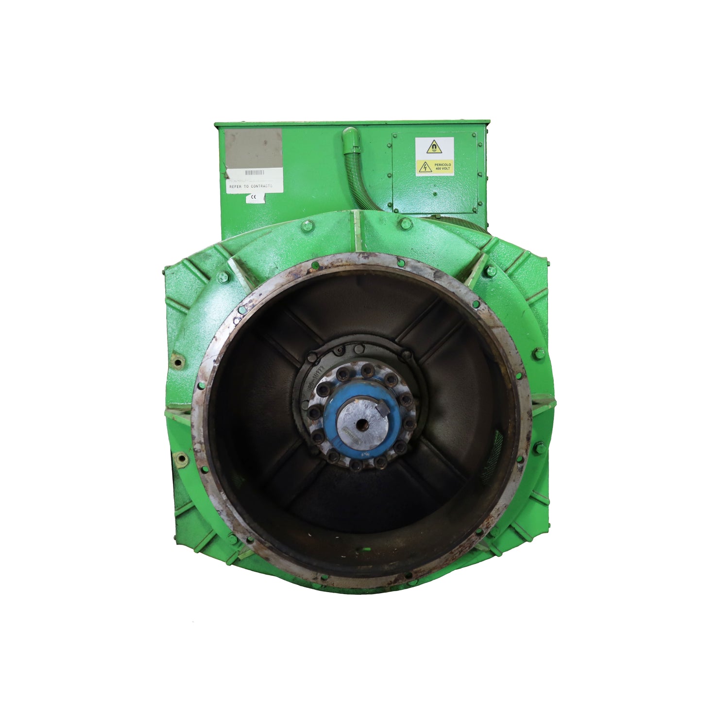 Alternatore Stamford HC.54E (HC54E)