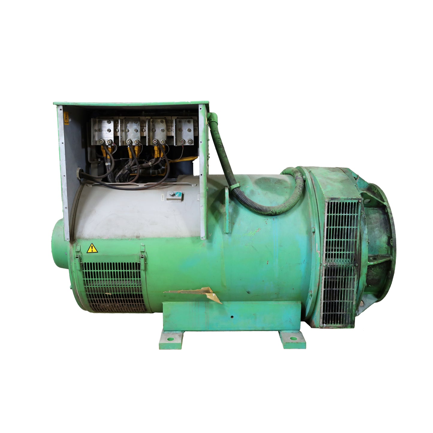 Alternatore Stamford HC I534E2 (377315)