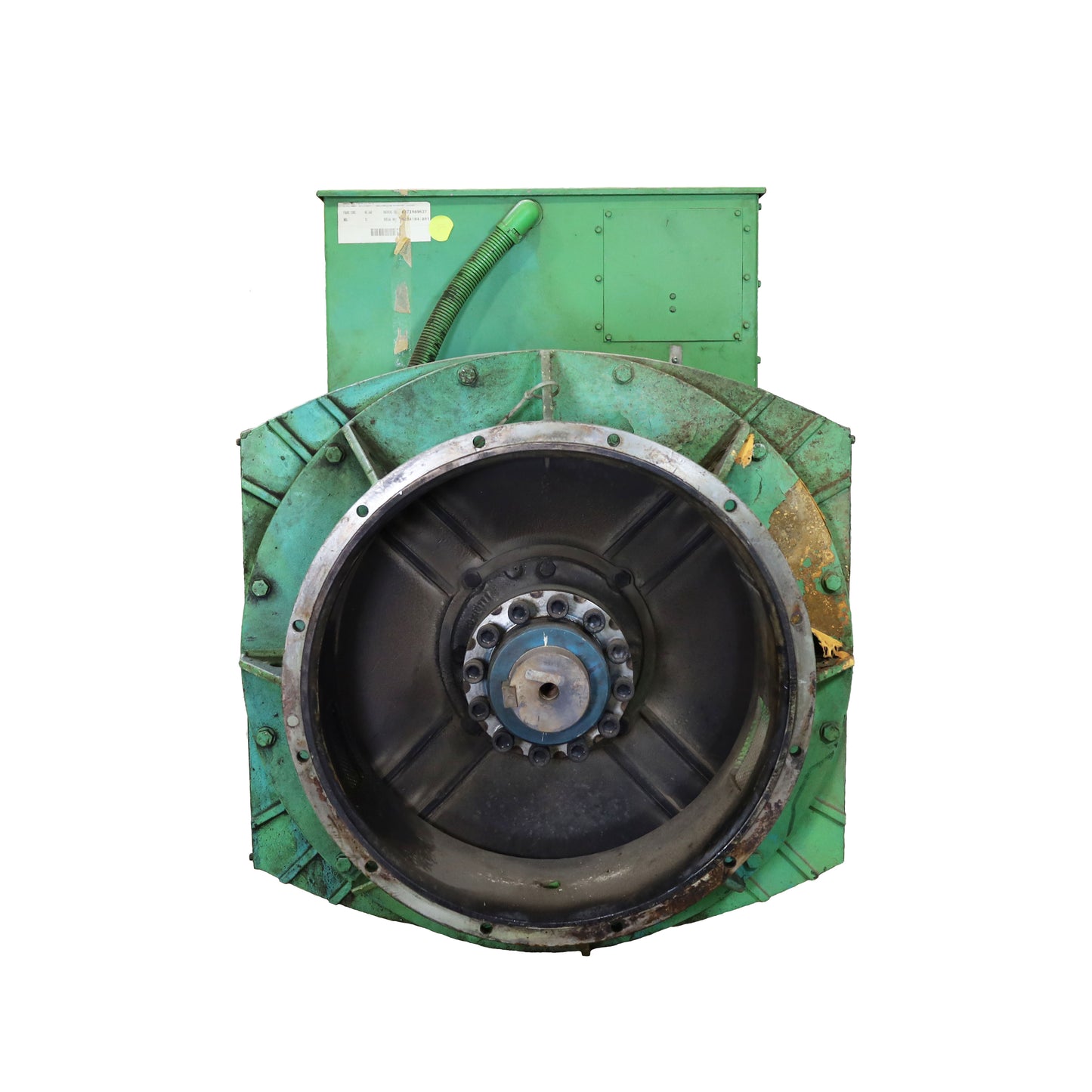 Alternatore Stamford HC I534E2 (377315)