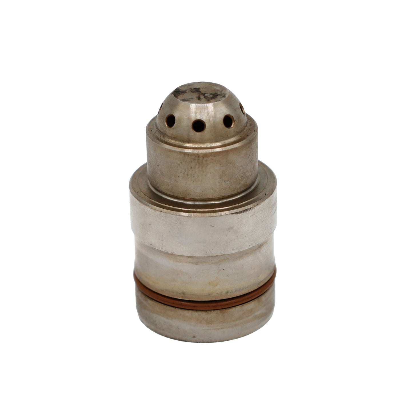 Pre-chamber tip terminal part 8 holes (438604)