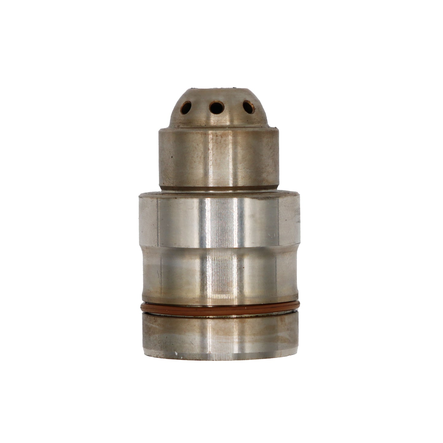 Pre-chamber tip terminal part 8 holes (438604)