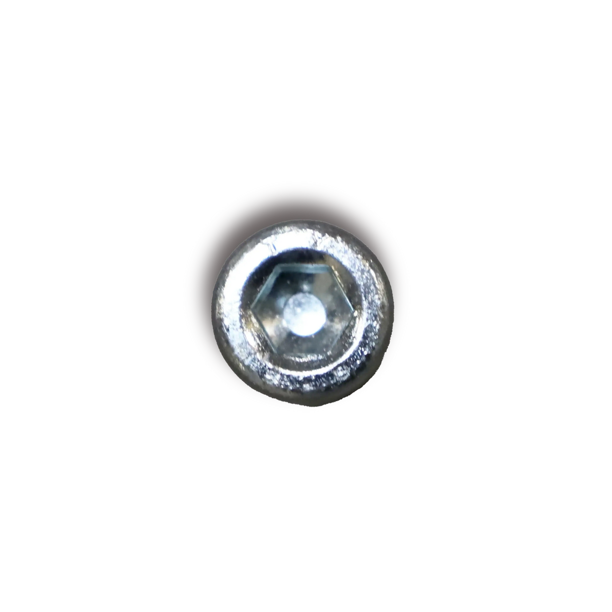 Kit sealing pumping screw group NG20 ad (MPN+specifications+seller+price?)