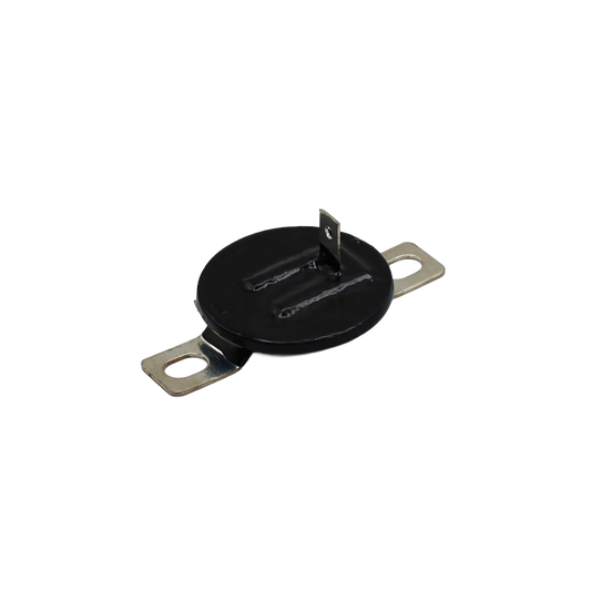Varistance LSA 52.2 - Nidec Industrial Automation (4967332)