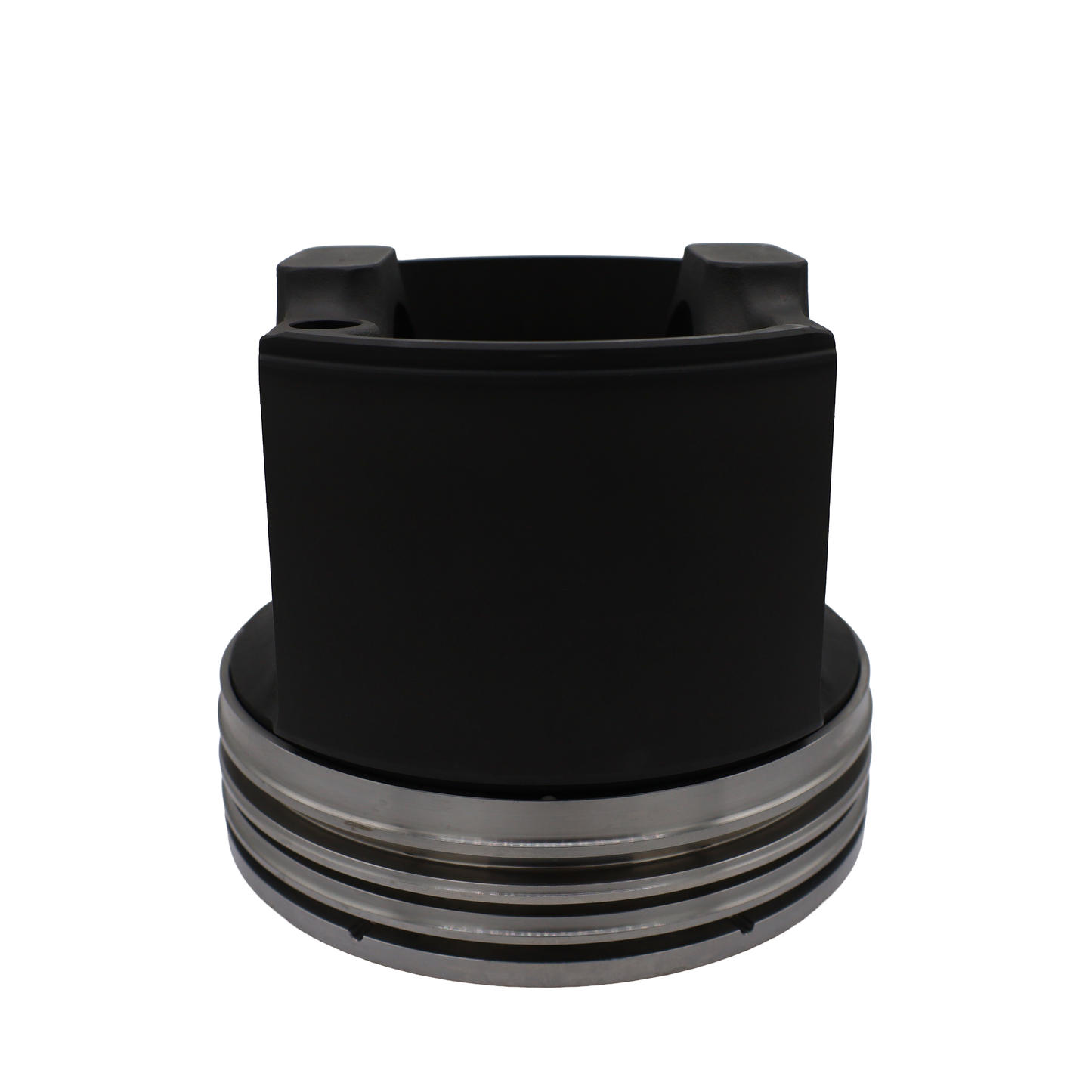 Piston E 12.5 Without rings Crankcase A 624 (1224419)